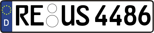 RE-US4486
