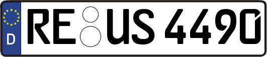 RE-US4490
