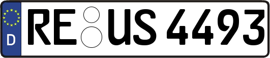 RE-US4493