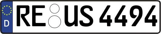 RE-US4494