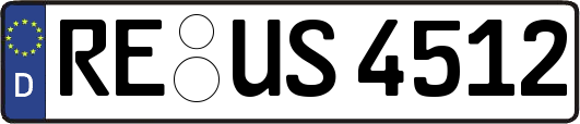 RE-US4512