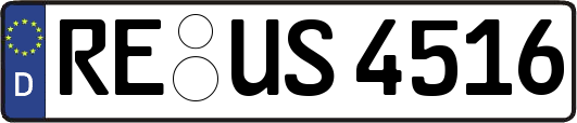 RE-US4516