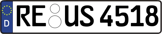 RE-US4518