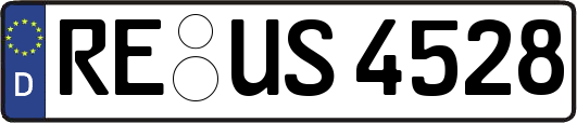 RE-US4528