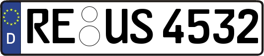 RE-US4532