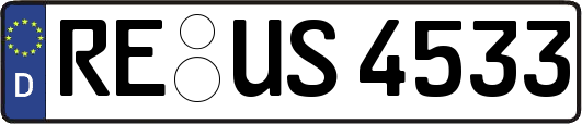 RE-US4533