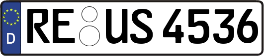 RE-US4536