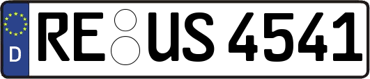 RE-US4541