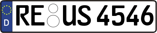 RE-US4546