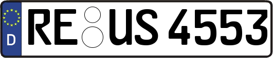 RE-US4553