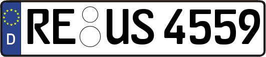 RE-US4559