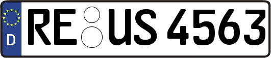 RE-US4563