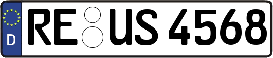 RE-US4568