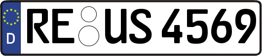 RE-US4569