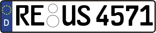 RE-US4571