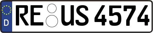 RE-US4574