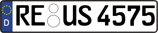 RE-US4575