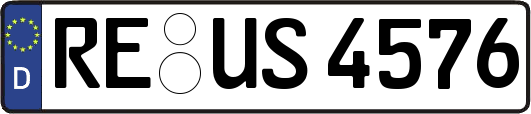 RE-US4576