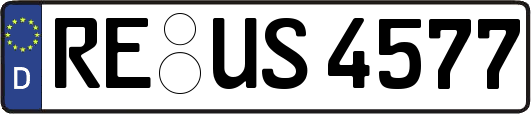 RE-US4577