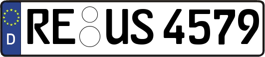 RE-US4579