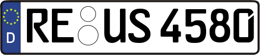 RE-US4580