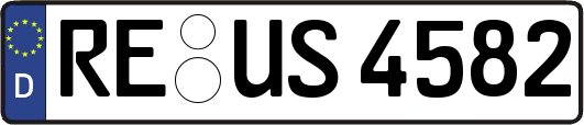 RE-US4582