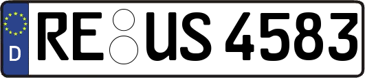 RE-US4583