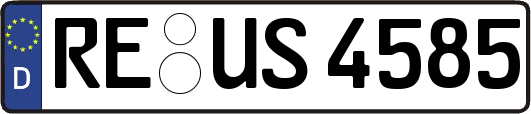 RE-US4585