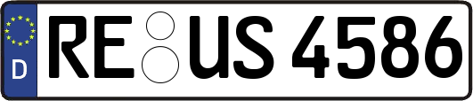 RE-US4586