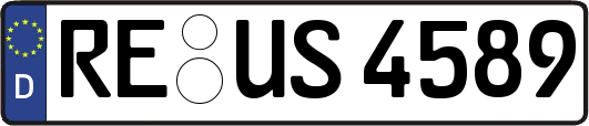 RE-US4589