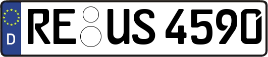 RE-US4590