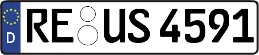 RE-US4591