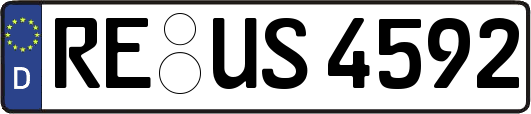 RE-US4592