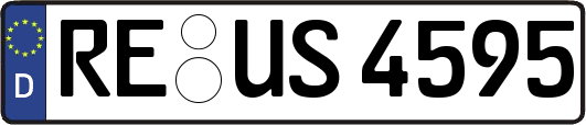 RE-US4595