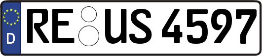 RE-US4597