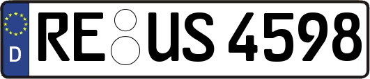 RE-US4598