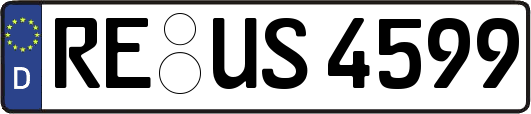 RE-US4599