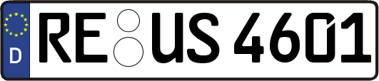 RE-US4601