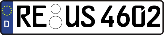 RE-US4602
