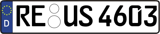 RE-US4603