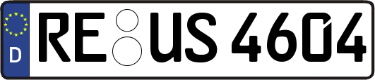 RE-US4604