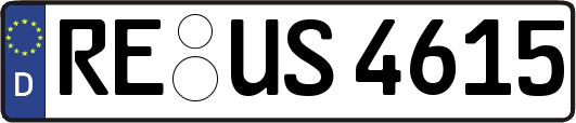 RE-US4615