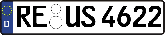 RE-US4622