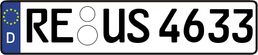 RE-US4633