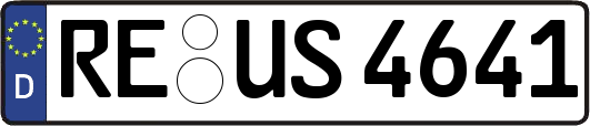 RE-US4641