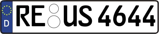 RE-US4644