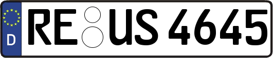 RE-US4645