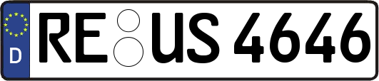 RE-US4646