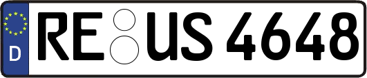 RE-US4648