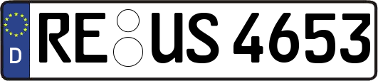 RE-US4653